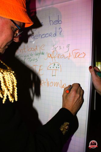 8-2-2026 Feestmiddag boerenbruidspaar00032