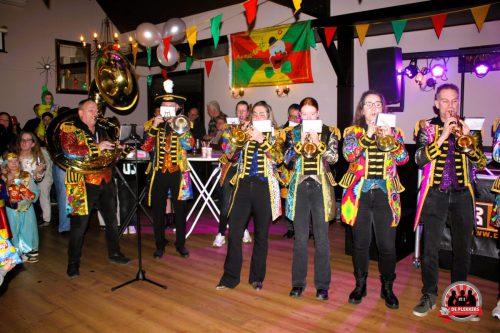 8-2-2026 Feestmiddag boerenbruidspaar00033