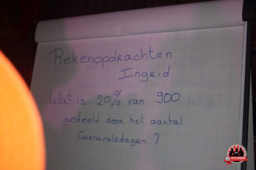 8-2-2026 Feestmiddag boerenbruidspaar00035