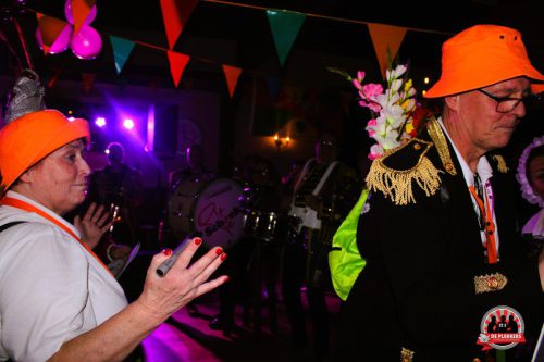 8-2-2026 Feestmiddag boerenbruidspaar00036