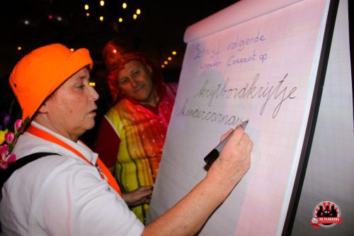 8-2-2026 Feestmiddag boerenbruidspaar00037