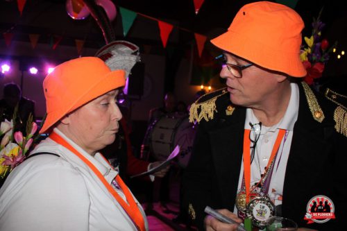 8-2-2026 Feestmiddag boerenbruidspaar00038