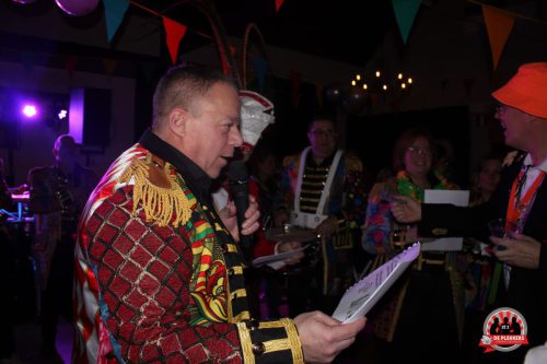 8-2-2026 Feestmiddag boerenbruidspaar00039