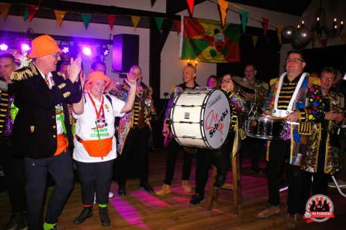 8-2-2026 Feestmiddag boerenbruidspaar00040