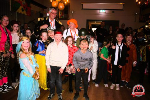 8-2-2026 Feestmiddag boerenbruidspaar00041