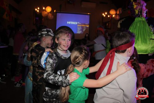 8-2-2026 Feestmiddag boerenbruidspaar00042