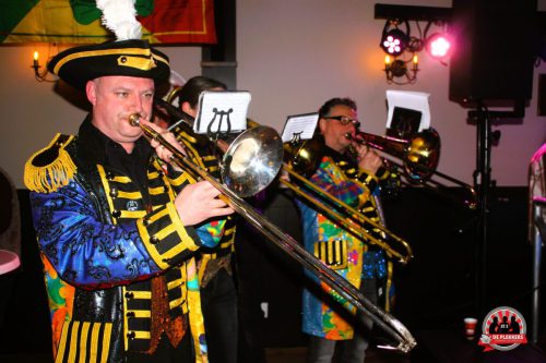 8-2-2026 Feestmiddag boerenbruidspaar00043