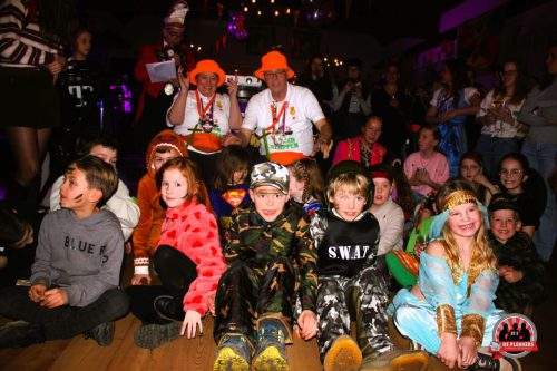 8-2-2026 Feestmiddag boerenbruidspaar00044