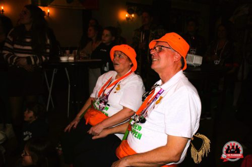 8-2-2026 Feestmiddag boerenbruidspaar00045