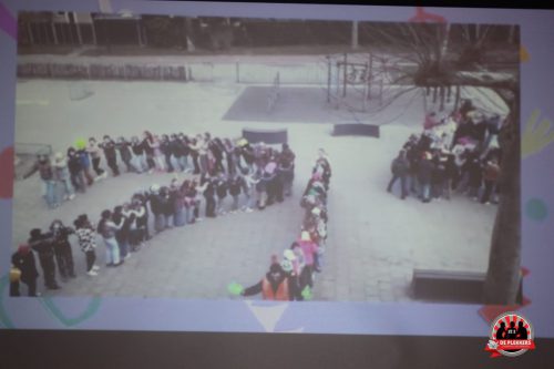 8-2-2026 Feestmiddag boerenbruidspaar00046