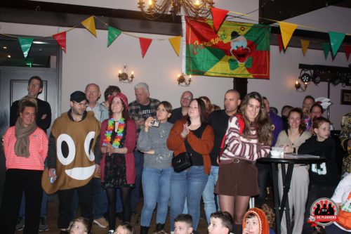 8-2-2026 Feestmiddag boerenbruidspaar00048