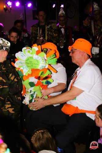 8-2-2026 Feestmiddag boerenbruidspaar00049