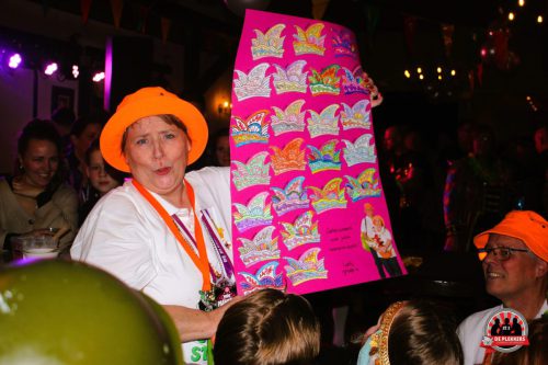 8-2-2026 Feestmiddag boerenbruidspaar00050