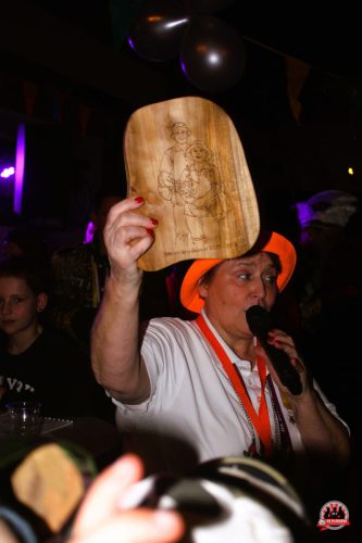 8-2-2026 Feestmiddag boerenbruidspaar00051