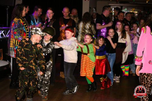 8-2-2026 Feestmiddag boerenbruidspaar00053