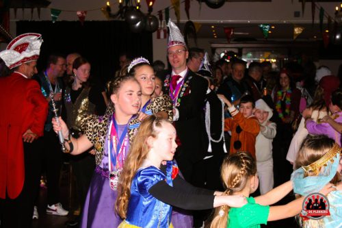 8-2-2026 Feestmiddag boerenbruidspaar00054