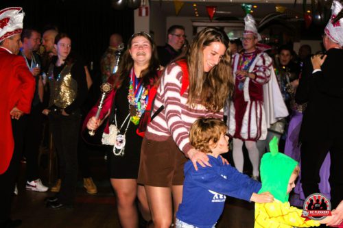 8-2-2026 Feestmiddag boerenbruidspaar00055