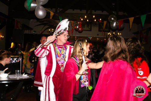 8-2-2026 Feestmiddag boerenbruidspaar00056