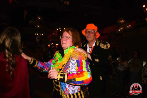 8-2-2026 Feestmiddag boerenbruidspaar00057