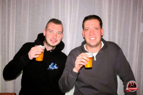 8-2-2026 Feestmiddag boerenbruidspaar00058