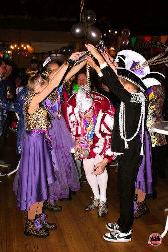 8-2-2026 Feestmiddag boerenbruidspaar00059