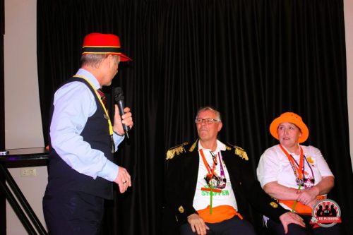 8-2-2026 Feestmiddag boerenbruidspaar00060