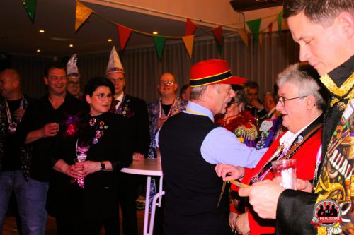 8-2-2026 Feestmiddag boerenbruidspaar00061