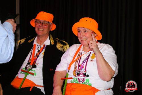 8-2-2026 Feestmiddag boerenbruidspaar00062