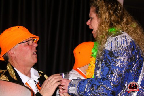 8-2-2026 Feestmiddag boerenbruidspaar00063