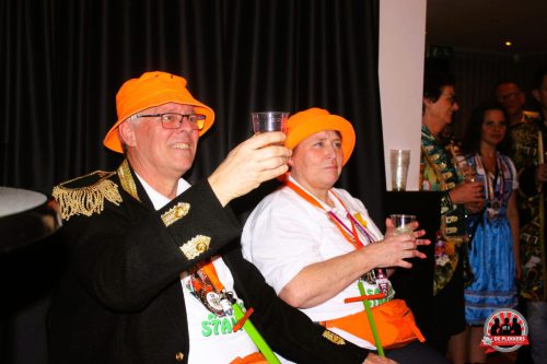 8-2-2026 Feestmiddag boerenbruidspaar00064