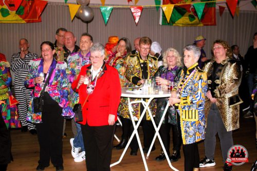 8-2-2026 Feestmiddag boerenbruidspaar00065