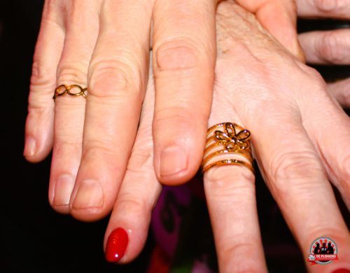 8-2-2026 Feestmiddag boerenbruidspaar00066