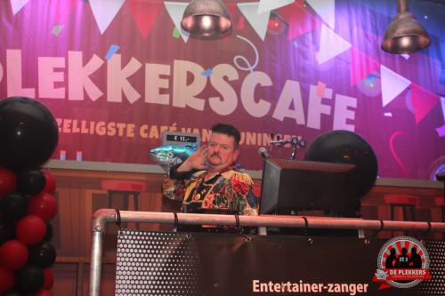 12-02-2024-Gekke-moandagparty00009