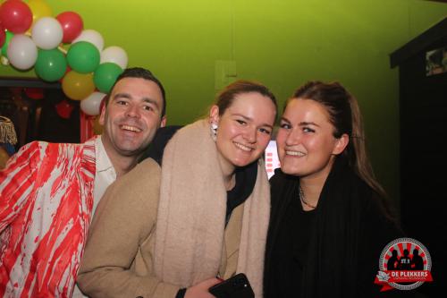 12-02-2024-Gekke-moandagparty00046