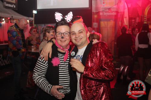 12-02-2024-Gekke-moandagparty00051