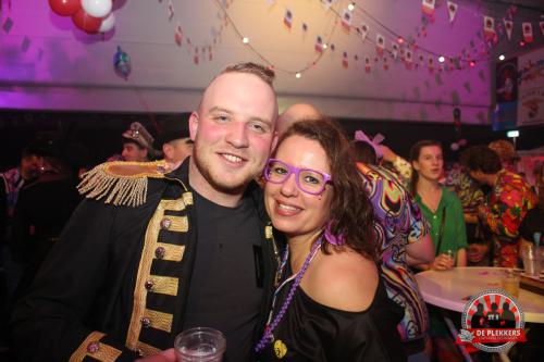 12-02-2024-Gekke-moandagparty00058