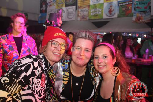 12-02-2024-Gekke-moandagparty00066