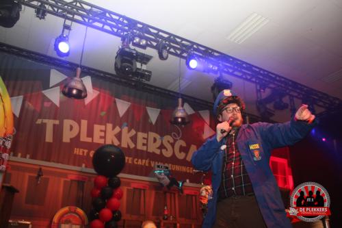 12-02-2024-Gekke-moandagparty00069