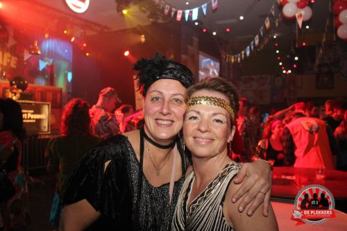 12-02-2024-Gekke-moandagparty00075