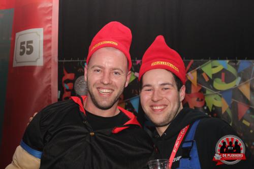 12-02-2024-Gekke-moandagparty00086