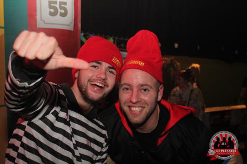 12-02-2024-Gekke-moandagparty00088