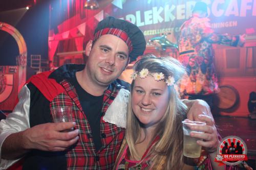 12-02-2024-Gekke-moandagparty00089