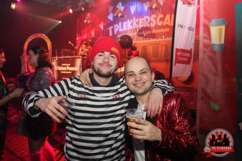 12-02-2024-Gekke-moandagparty00096