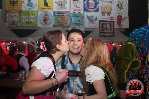 12-02-2024-Gekke-moandagparty00097